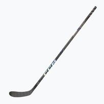 Ledo ritulio lazda CCM Ribcor Trigger 9 Pro SR black