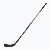 Ledo ritulio lazda CCM Ribcor Trigger 9 INT black
