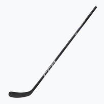 Ledo ritulio lazda CCM Ribcor 96K SR black
