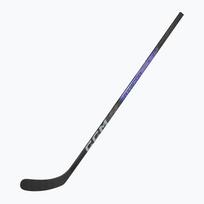 Vaikiška ledo ritulio lazda CCM Ribcor Trigger 8 Pro YTH black