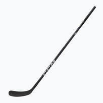 Ledo ritulio lazda CCM Ribcor 96K INT black