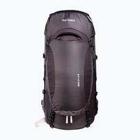 Moteriška žygio kuprinė Tatonka Noras 55 + 10 l midnight plum