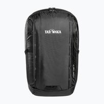 Miesto kuprinė Tatonka Server Pack 27 l black