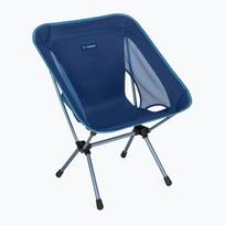 Turistinis krėslas Helinox One (re) blue block