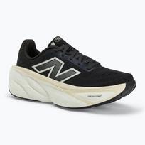 New Balance Fresh Foam kaina nuo 36.52 € (7 pard.)