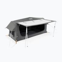 Vienvietė pripučiama kempingo palapinė Dometic Pico FTC 1X1 TC ore