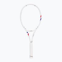Tecnifibre T-Fight 300S teniso raketė