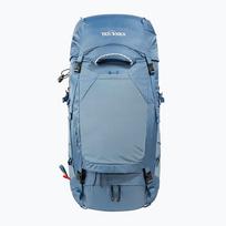 Moteriška turistinė kuprinė Tatonka Pyrox 40 + 10 l elemental blue