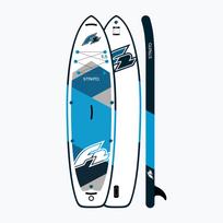 SUP lenta F2 Sector 12'2'' mėlyna
