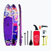 SUP lenta iBoard Cosmo 11'