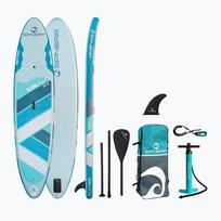 Irklentė SUP SPINERA Sun Light 12'0"
