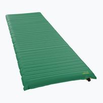 Pripučiamas kilimėlis Therm-A-Rest NeoAir Venture L pine