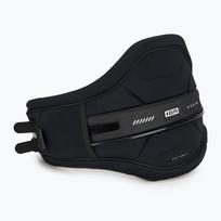 Vyriškas jėgos aitvaras ION Kite Waist Axxis black