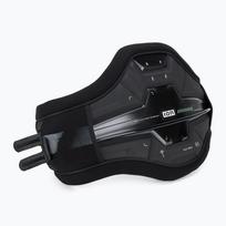 Vyriškas jėgos aitvarų diržas ION Kite Waist Apex black