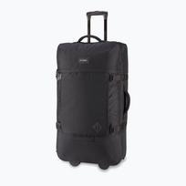 Kelioninis krepšys Dakine 365 Roller 120 l black