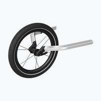 Viengubos priekabos bėgimo ratas Thule Chariot Jog Kit 2