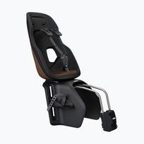 Dviračio kėdutė Thule Yepp Nexxt 2 Maxi Frame Mount brown