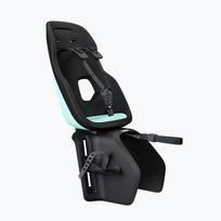 Dviračio kėdutė Thule Yepp Nexxt 2 Maxi Rack Mount mint