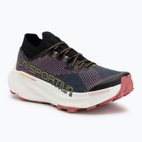 Moteriški bėgimo batai La Sportiva Prodigio Pro night sky/rosebay