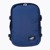 Kelioninė kuprinė CabinZero Classic Pro 32 l navy