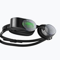 Plaukimo akiniai Holoswim 2 Pro AR Smart deep sky black