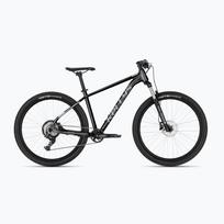 Kalnų dviratis Kellys Spider X50 29" graphite grey