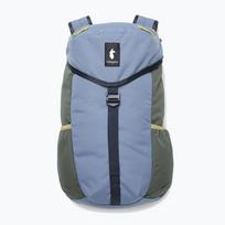Turistinė kuprinė Cotopaxi Tapa Cada Dia 22 l tempest and fatigue
