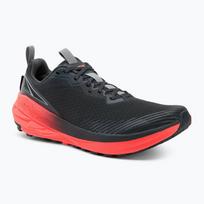 Vyriški bėgimo batai Altra Experience Wild 2 coral/black