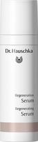 Veido serumas Dr. Hauschka Regenerating, 30 ml