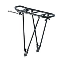 Racktime FOLDIT ADJUSTABLE 2.0 24-29" dviračio bagažinė