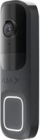 VIDEO DOORBELL/GRAPHITE 66392 AJAX 66392 | 4823114066153