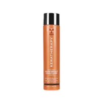 KERATHERAPY Keratin Infused Color Protect Conditioner - 300 ml