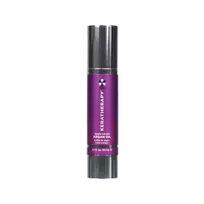 KERATHERAPY Keratin Infused Argan Oil, 50 ml