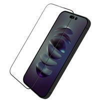Apsauginis stiklas Nillkin skirtas Apple iPhone 14 Pro