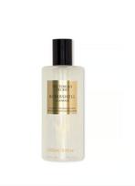 Kūno purškiklis Victoria's Secret Bombshell Glamour, 250 ml