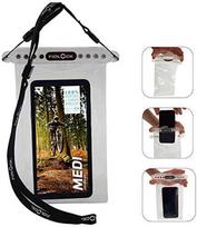 Fidlock Fidlock HERMETIC dry bag medi TTT