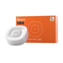 SONOFF ZBBridge-U išmanioji namų centralė, ZigBee 3.0, Wi-Fi, Matter