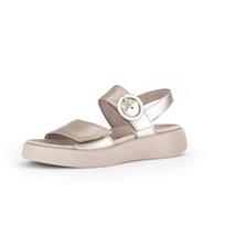 GABOR Moteriškos basutės Slingback 42-863-62/40.5