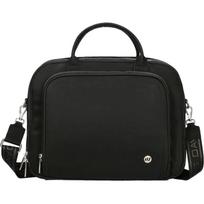 DAVID JONES dokumentų dėklas CM7275 - Juoda