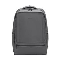 DAVID JONES kuprinė PC-055 - Pilka