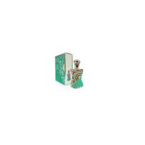 Al Haramain Sama Perfumed oil 15 ml