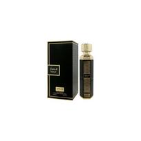 Anfar 1950 Masar EDP 200 ml kvepalai unisex