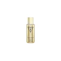 Guess Sexy Skin Metallique Champagne Fragrance Mist kūno dulksna, 250 ml