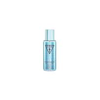 Guess Sexy Skin Metallique Martini Fragrance Mist kūno dulksna, 250 ml