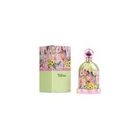 Jesus Del Pozo Halloween Bliss EDT 100 ml kvepalai moterims