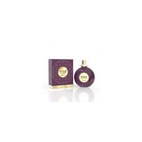 Mirada Edge Night Crystal EDP 100 ml kvepalai moterims