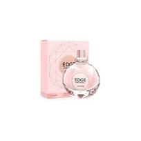 Mirada Edge Pink Crystal EDP 100 ml kvepalai moterims