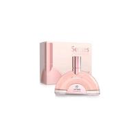 Mirada Senses EDP 90 ml kvepalai moterims