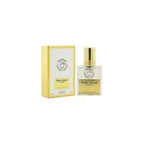 Nicolai Parfumeur Createur Baikal Leather Intense EDP 100 ml kvepalai unisex