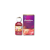 Risala Elite Candelicious EDP 100 ml kvepalai unisex